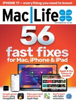 MacLife